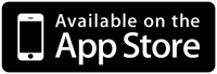 Aplikasi iPhone iOS Unitedtronik